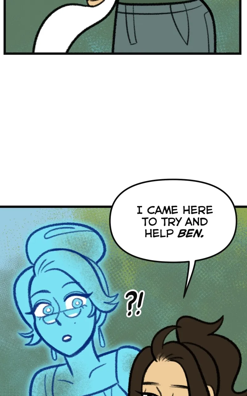 Heart Acres Chapter 24 page 29 - 