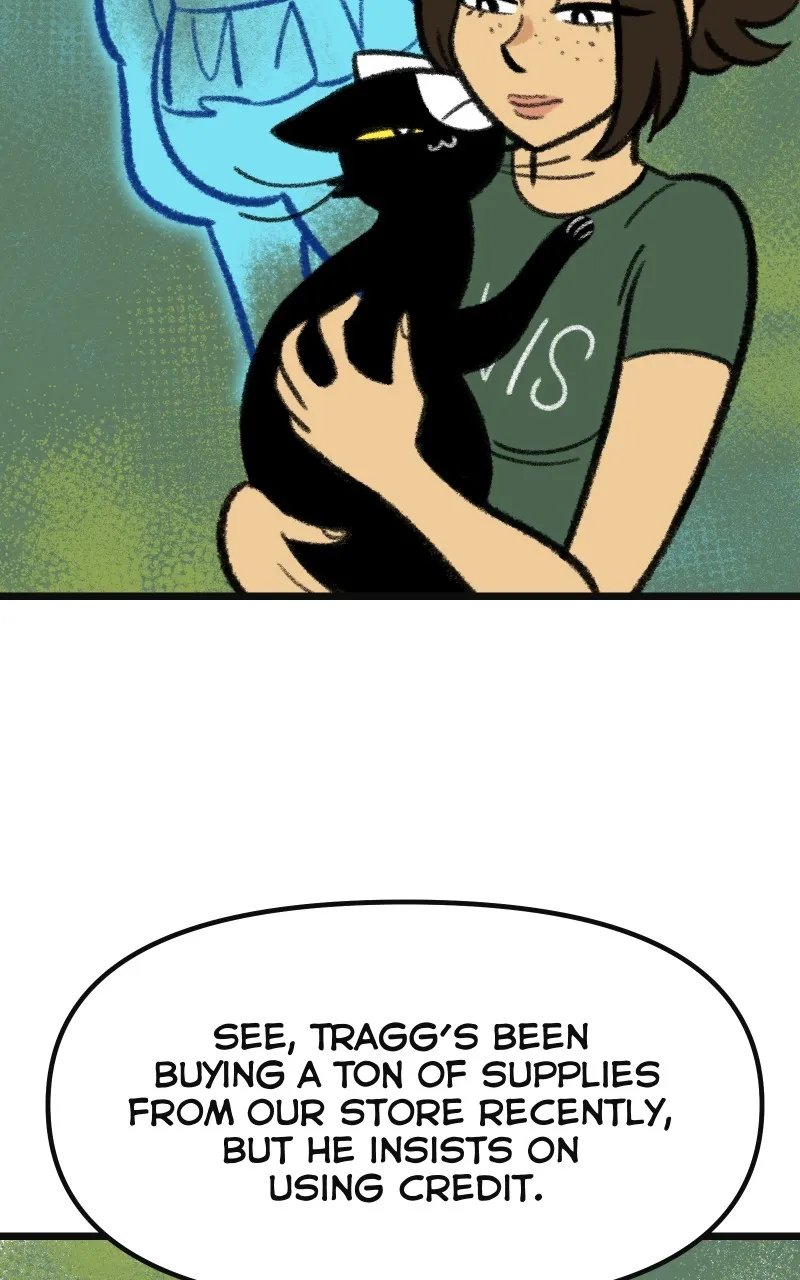 Heart Acres Chapter 24 page 30 - 