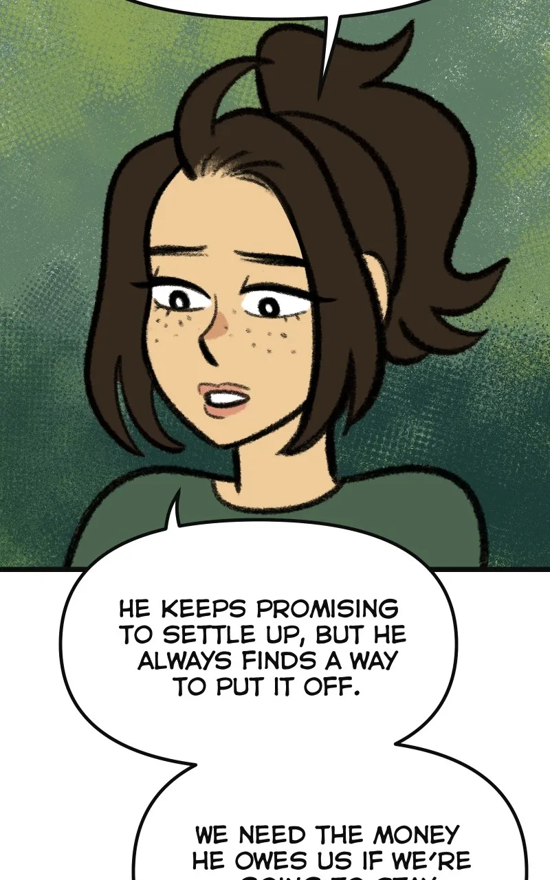 Heart Acres Chapter 24 page 31 - 