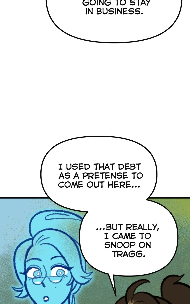Heart Acres Chapter 24 page 32 - 