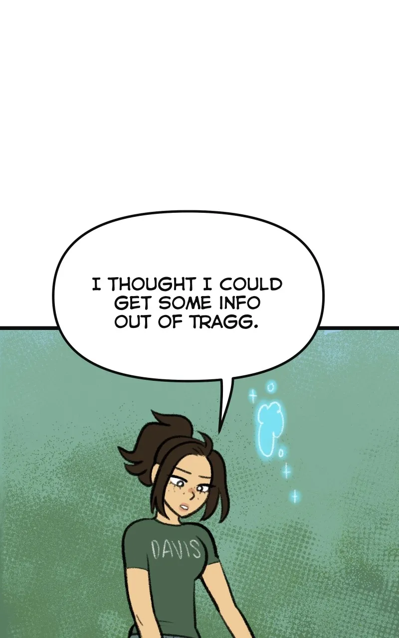 Heart Acres Chapter 24 page 35 - 