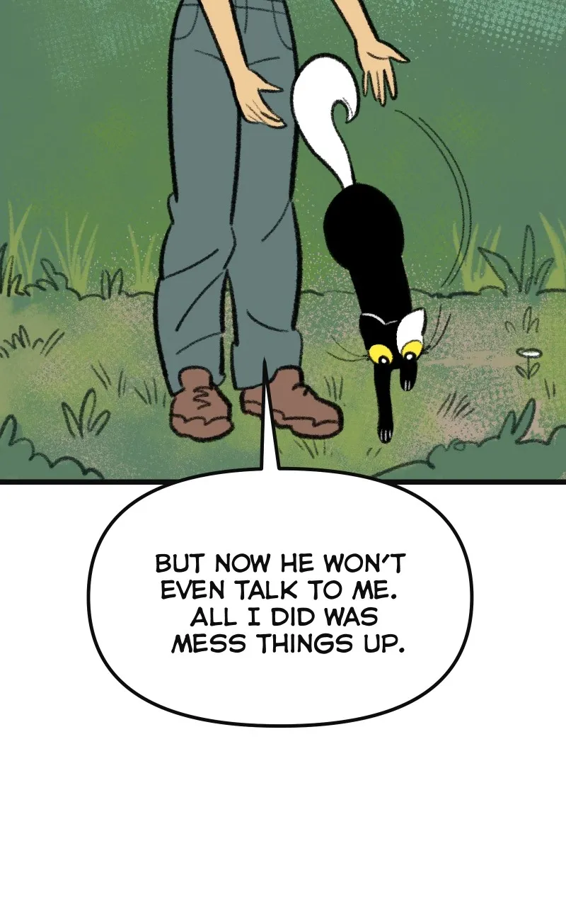 Heart Acres Chapter 24 page 36 - 