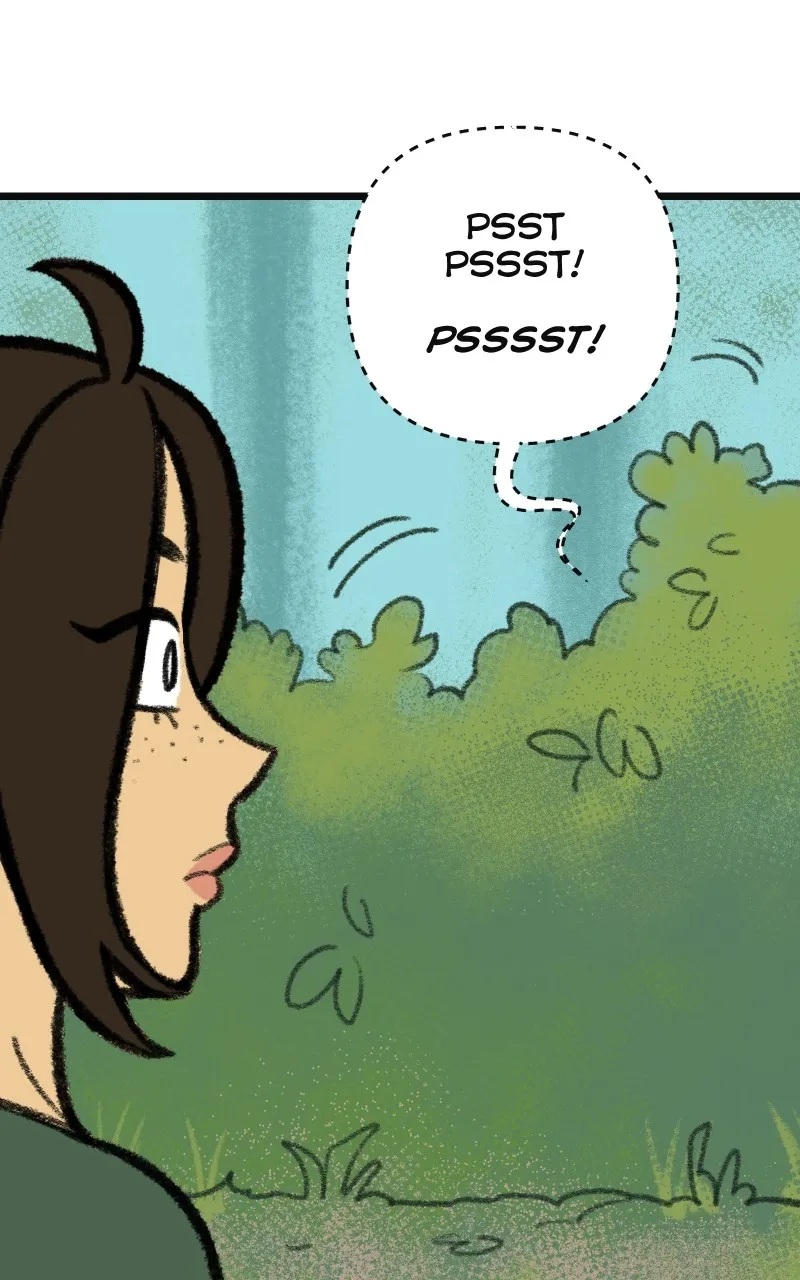 Heart Acres Chapter 24 page 37 - 