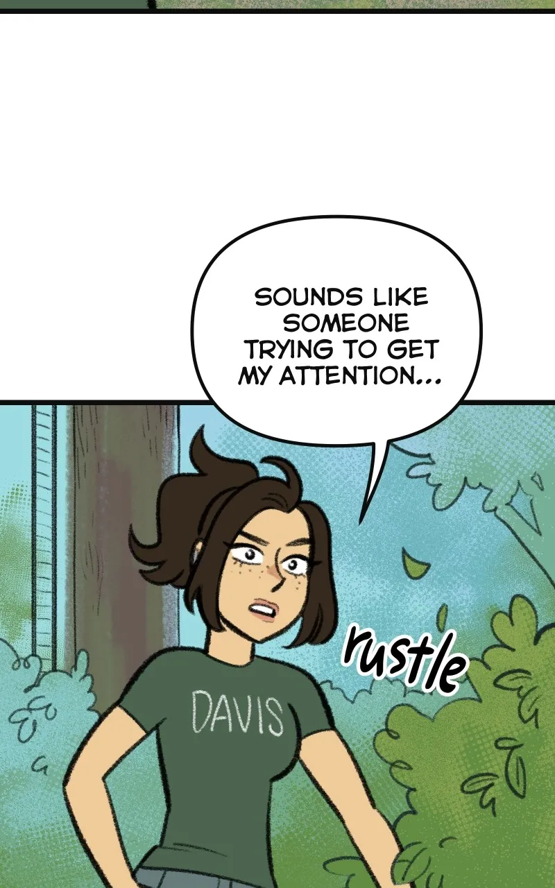 Heart Acres Chapter 24 page 38 - 