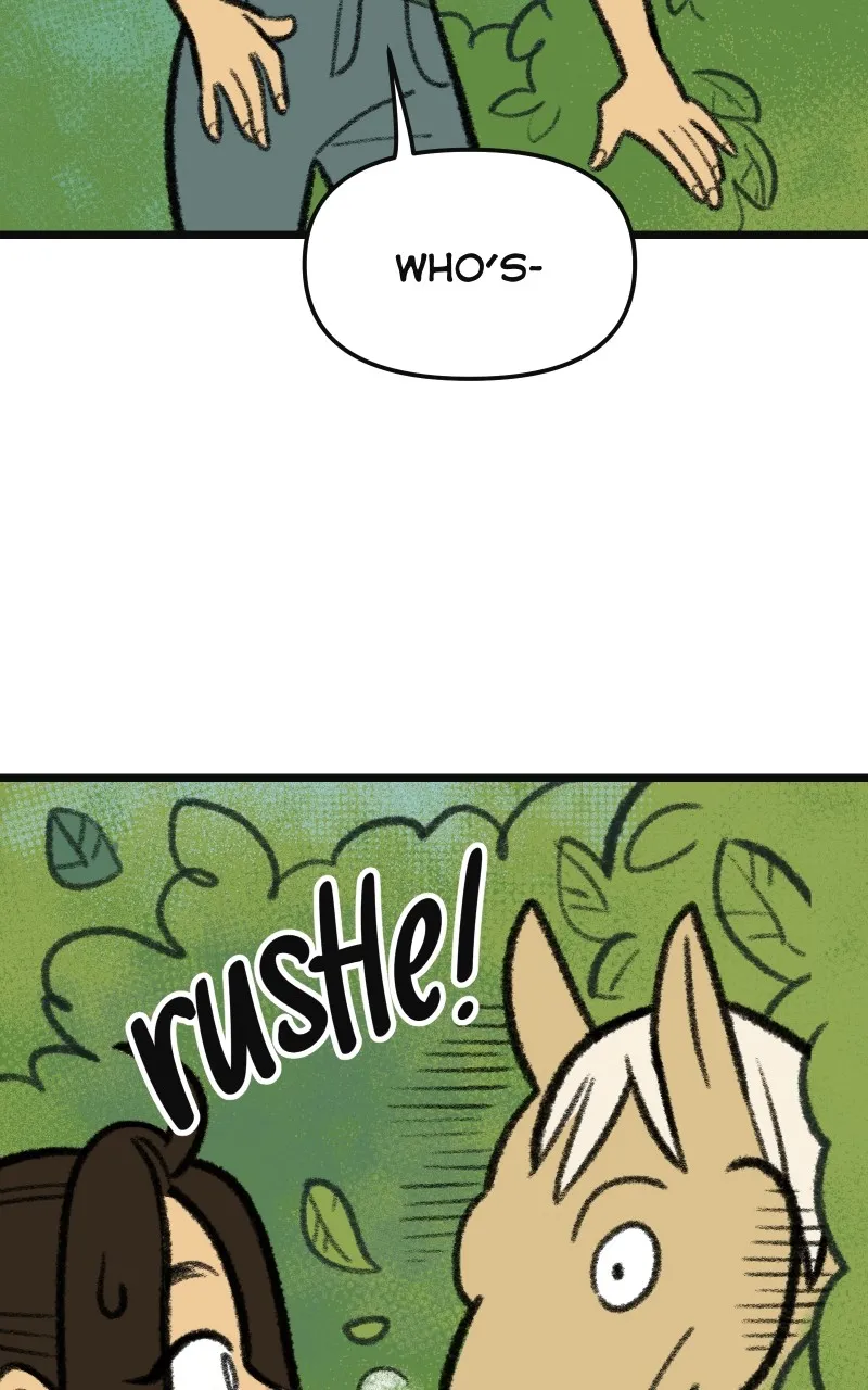 Heart Acres Chapter 24 page 39 - 