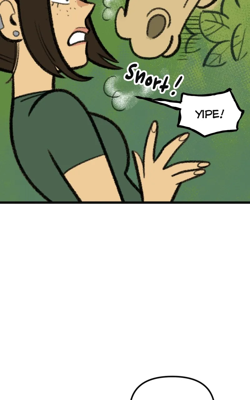 Heart Acres Chapter 24 page 40 - 