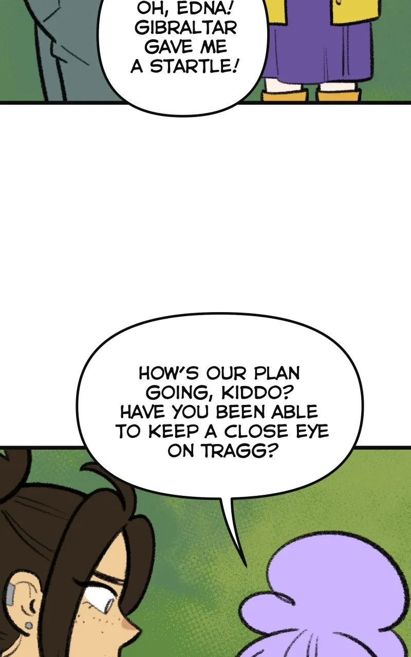 Heart Acres Chapter 24 page 42 - 