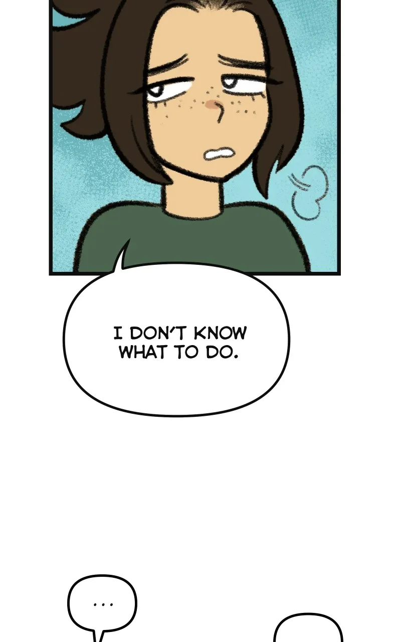 Heart Acres Chapter 24 page 44 - 