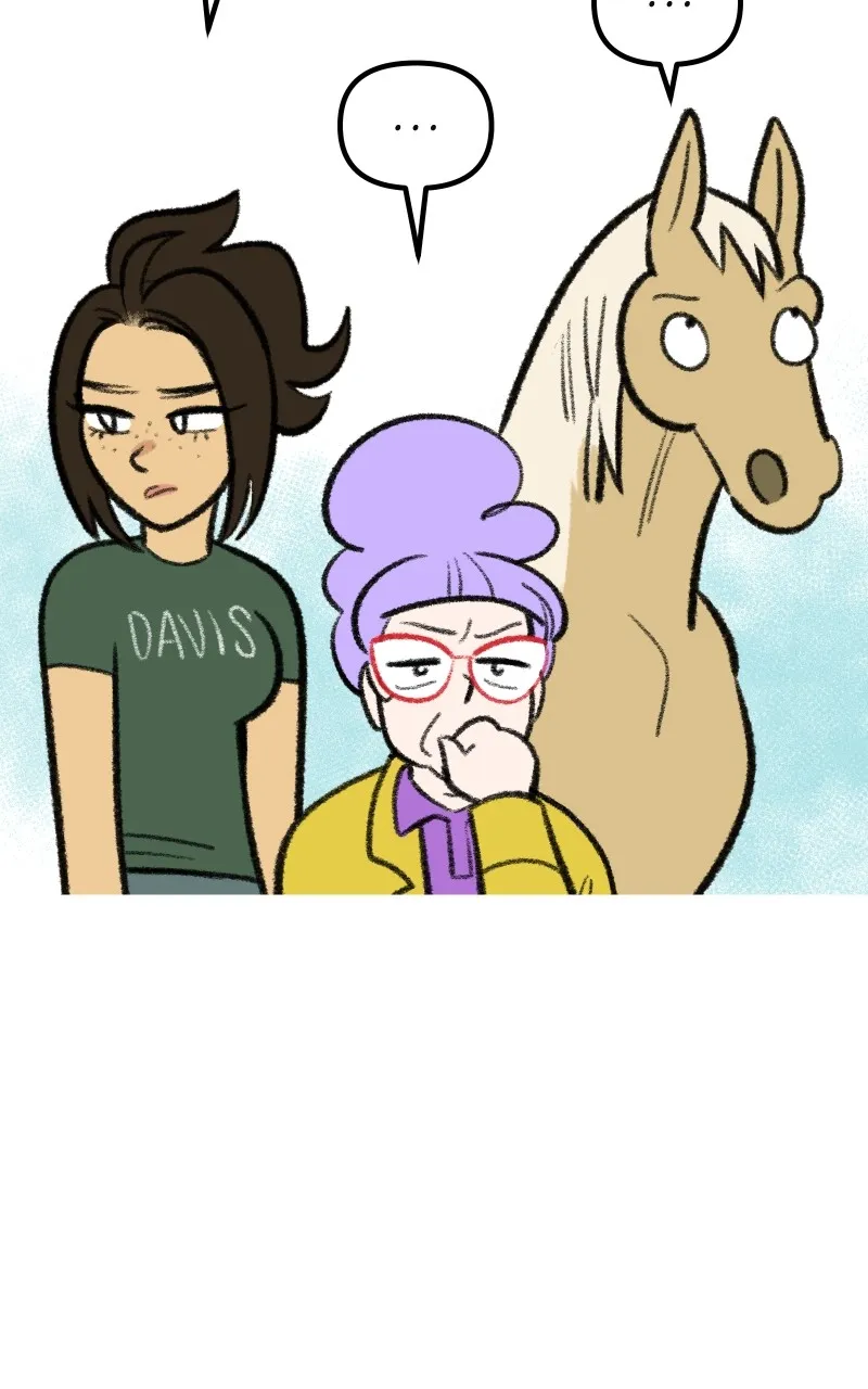 Heart Acres Chapter 24 page 45 - 