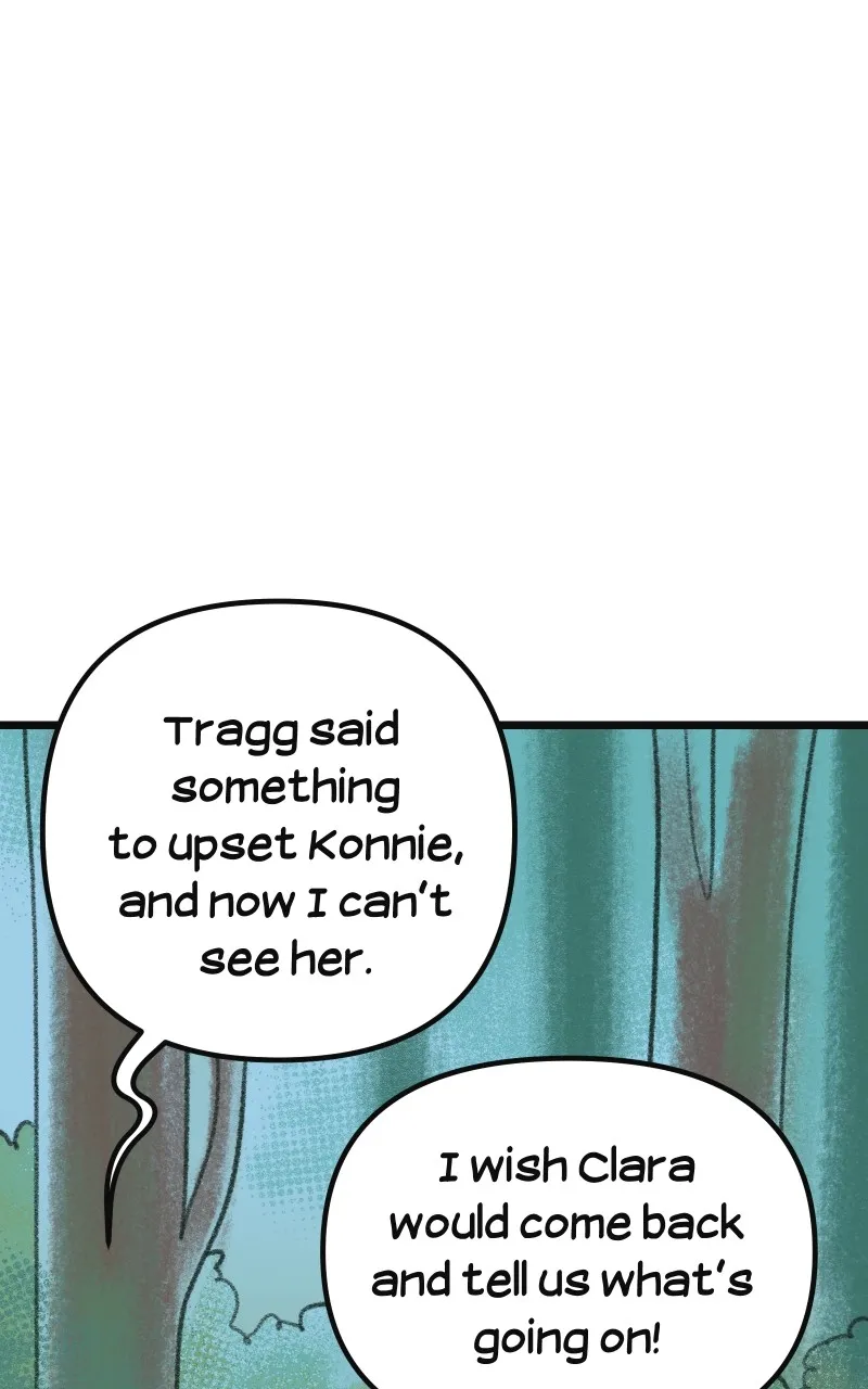 Heart Acres Chapter 24 page 46 - 