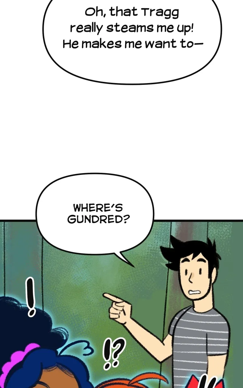 Heart Acres Chapter 24 page 48 - 