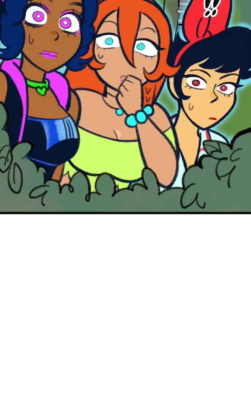 Heart Acres Chapter 24 page 49 - 
