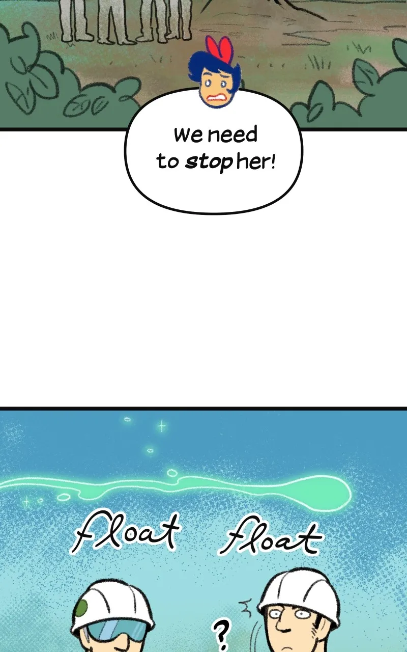 Heart Acres Chapter 24 page 51 - 