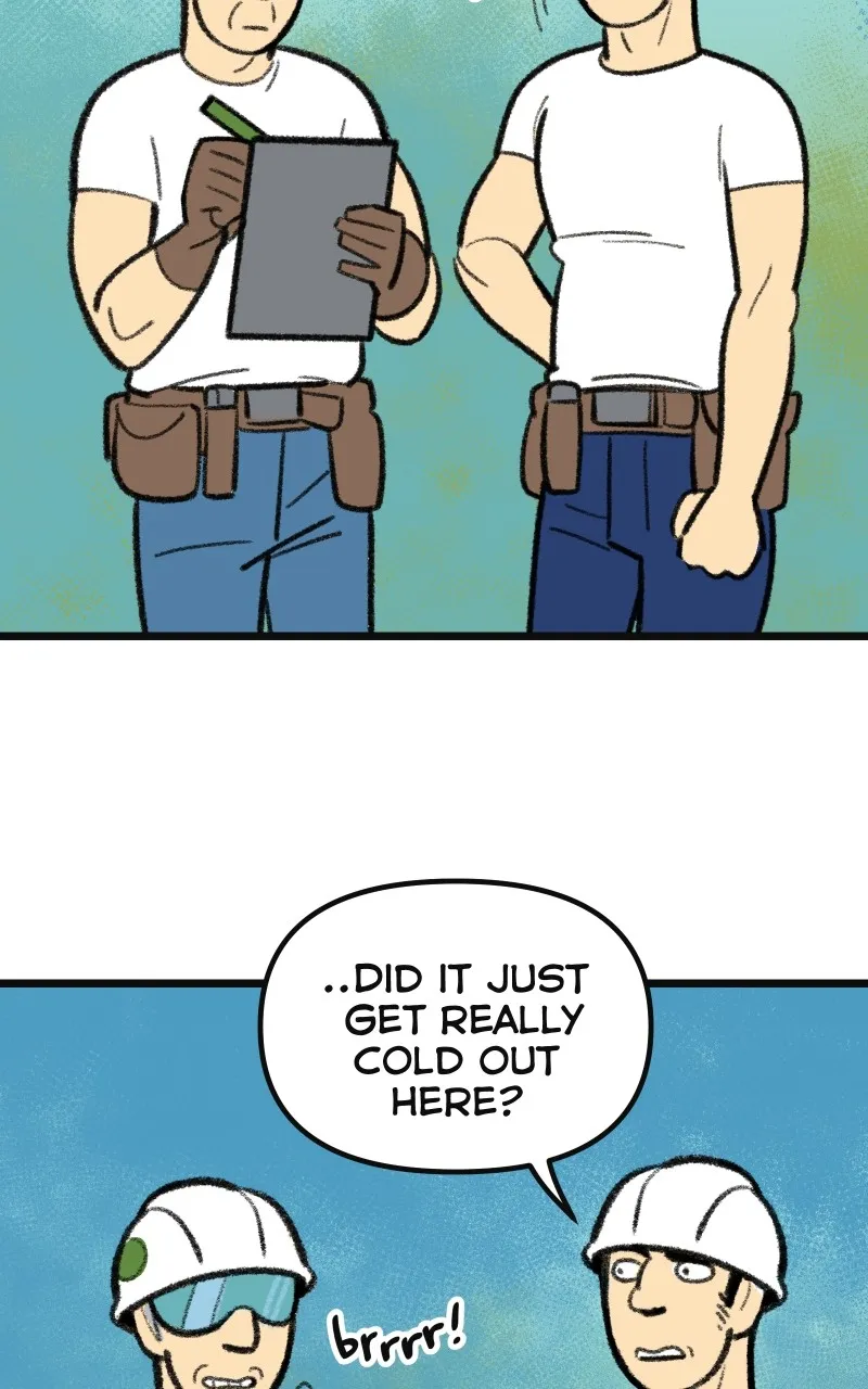 Heart Acres Chapter 24 page 52 - 