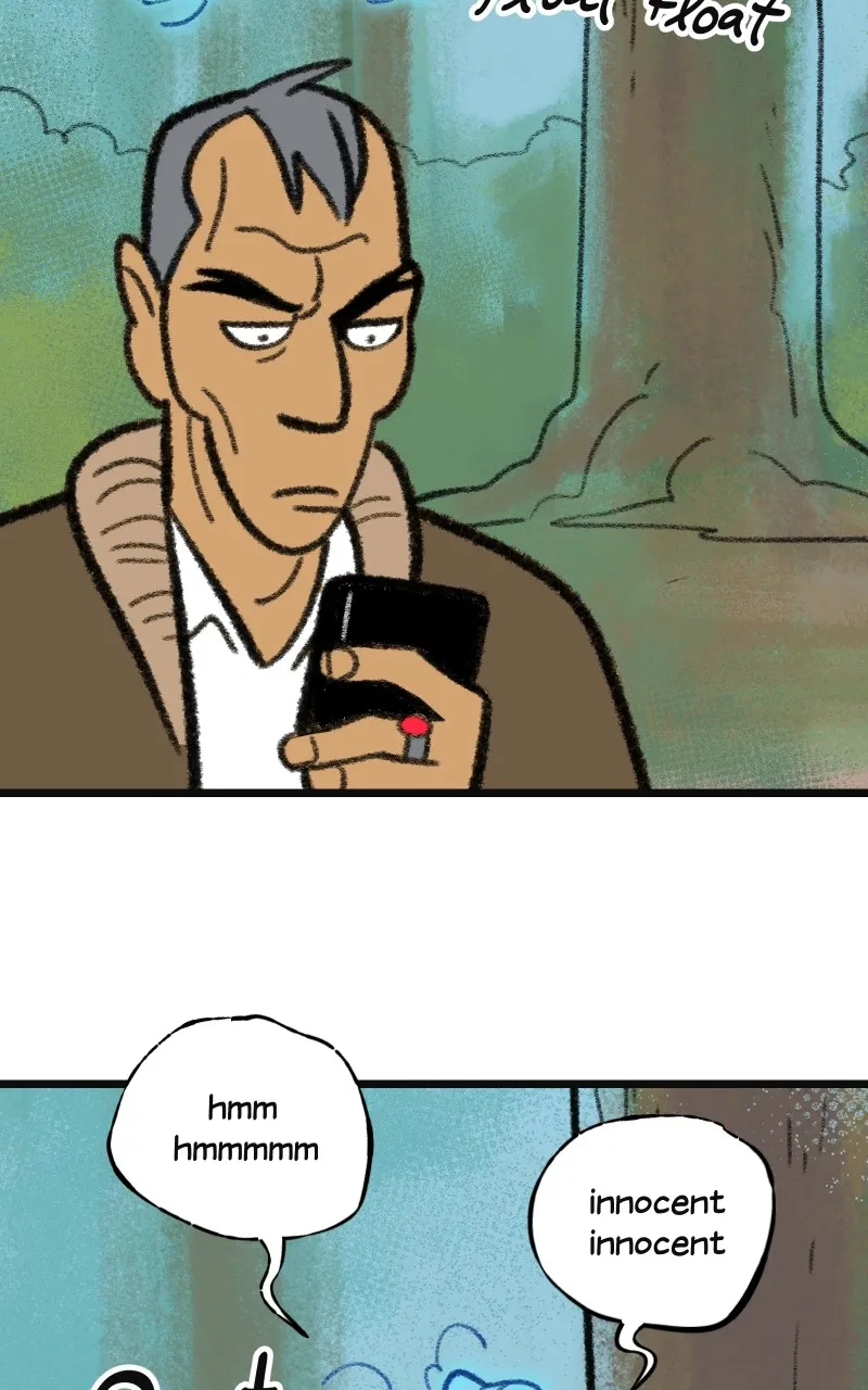 Heart Acres Chapter 24 page 54 - 