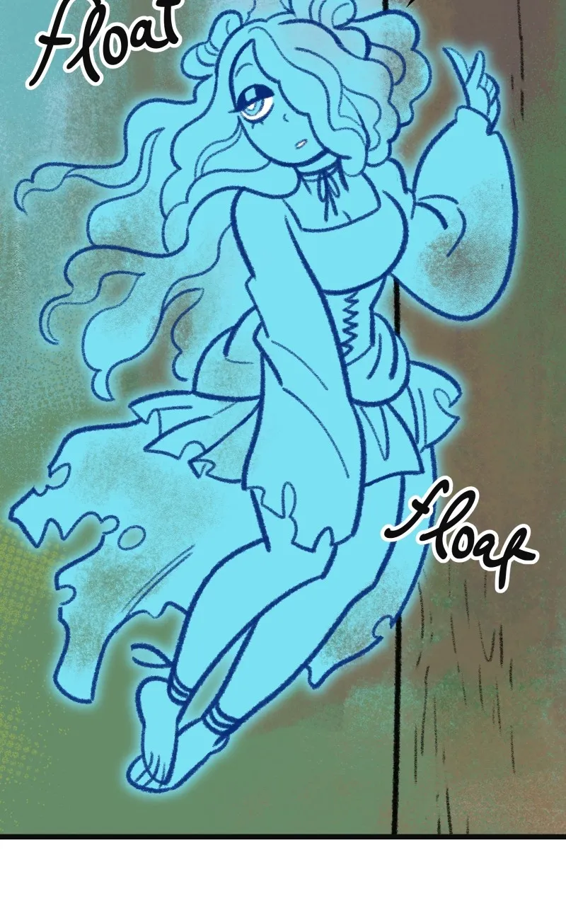 Heart Acres Chapter 24 page 55 - 
