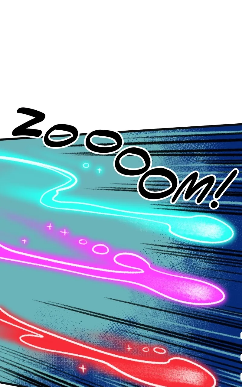Heart Acres Chapter 24 page 56 - 