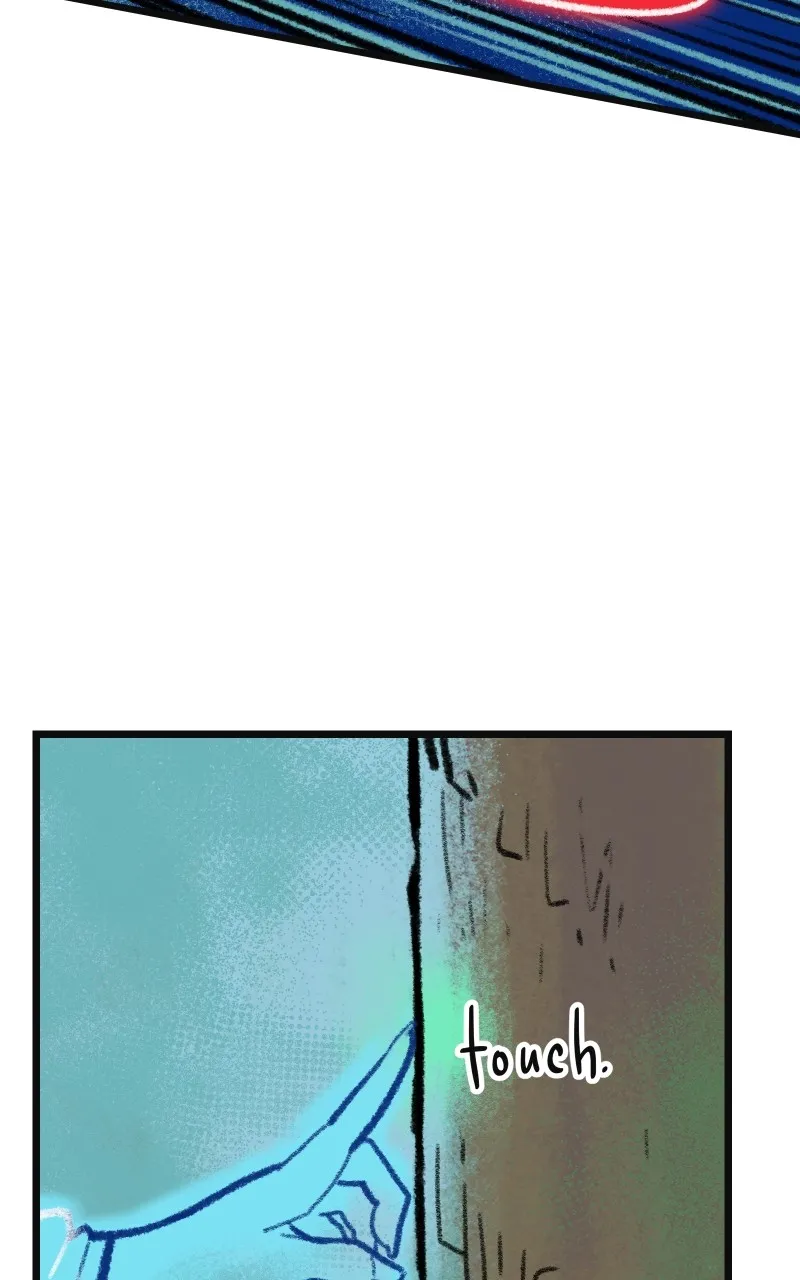 Heart Acres Chapter 24 page 57 - 