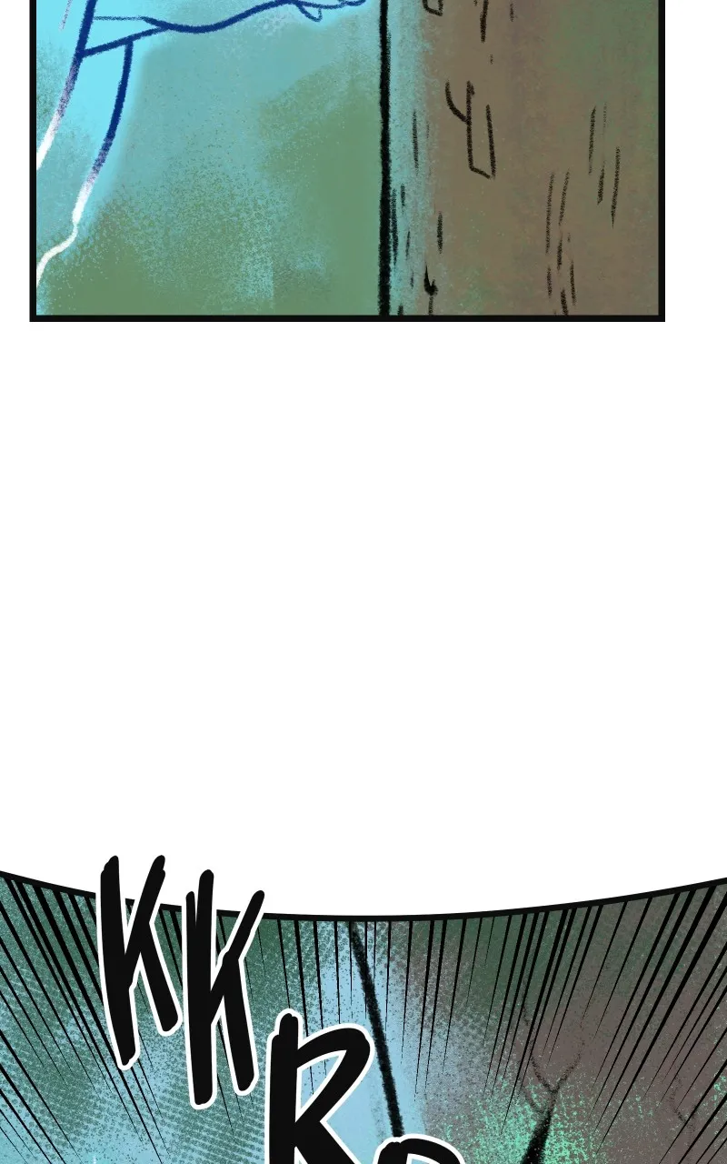 Heart Acres Chapter 24 page 58 - 