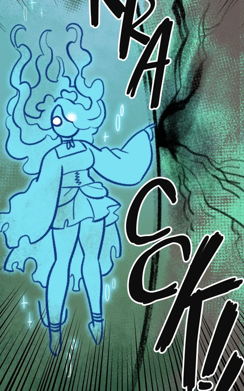 Heart Acres Chapter 24 page 59 - 