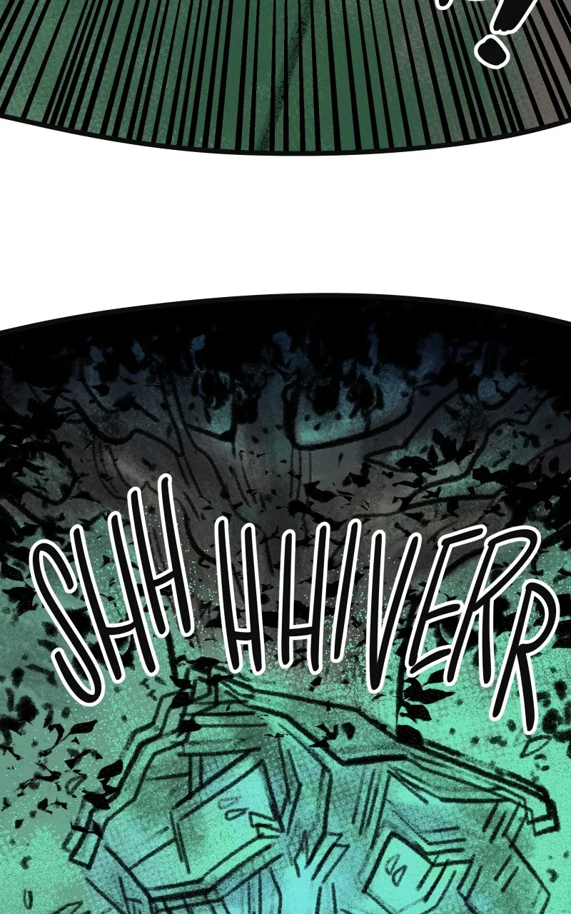 Heart Acres Chapter 24 page 60 - 