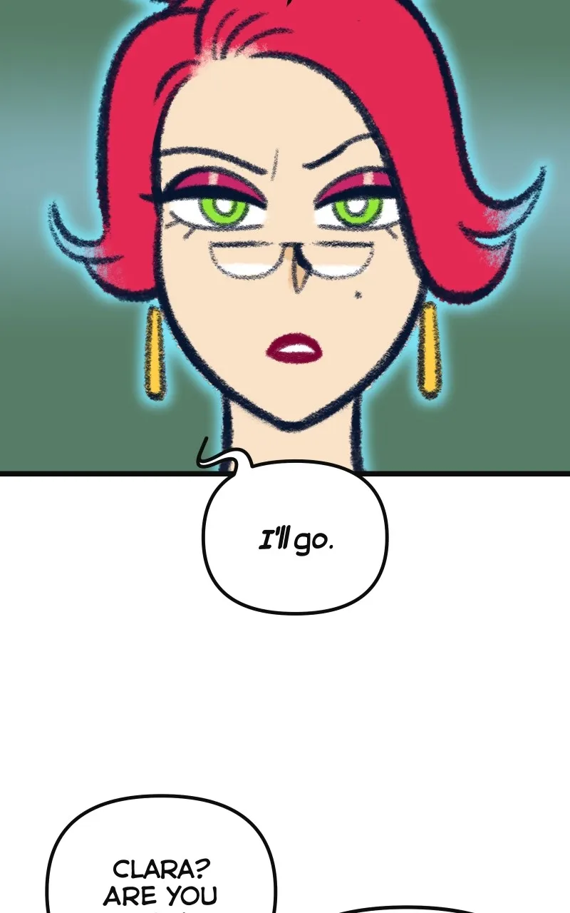 Heart Acres Chapter 24 page 7 - 