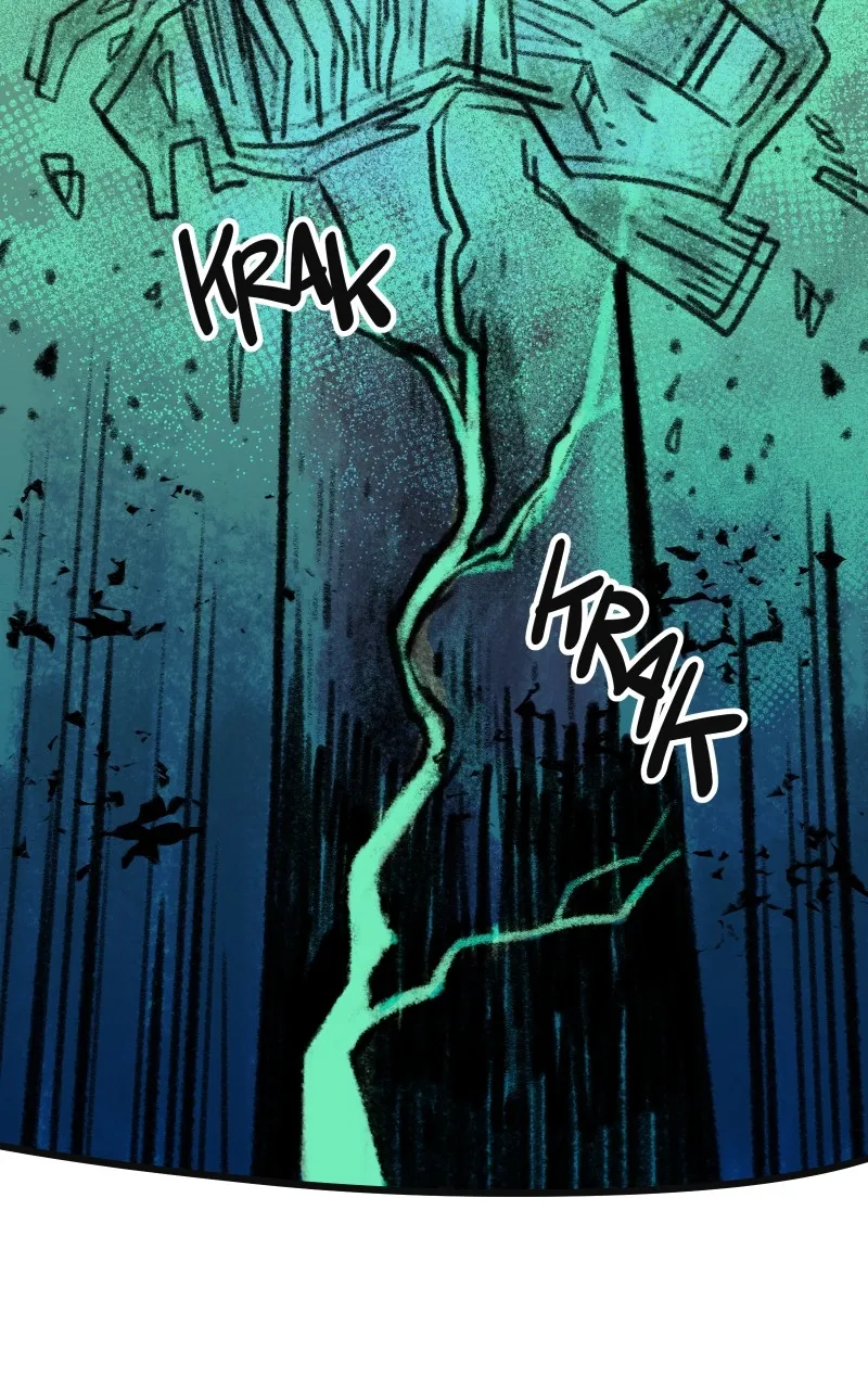 Heart Acres Chapter 24 page 61 - 
