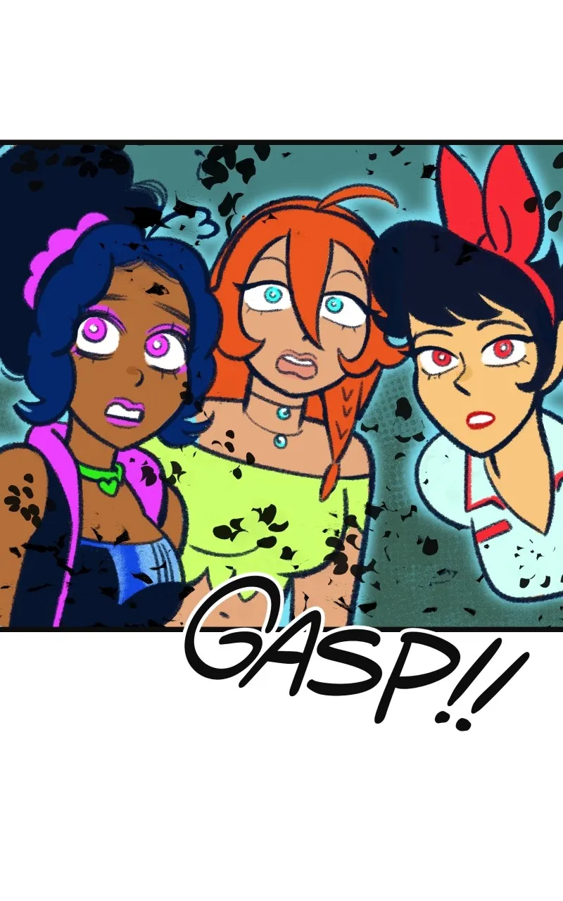 Heart Acres Chapter 24 page 62 - 