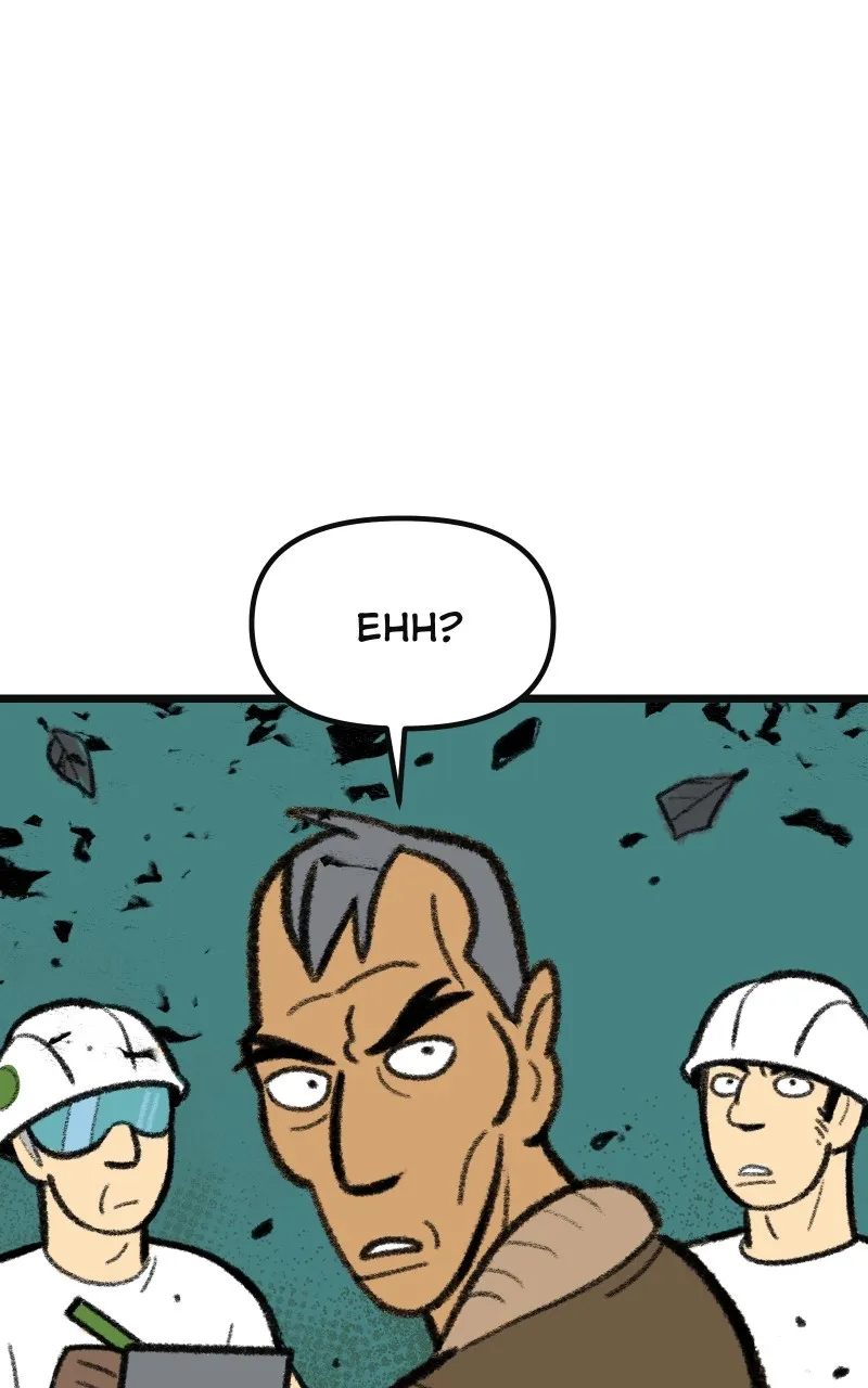 Heart Acres Chapter 24 page 63 - 