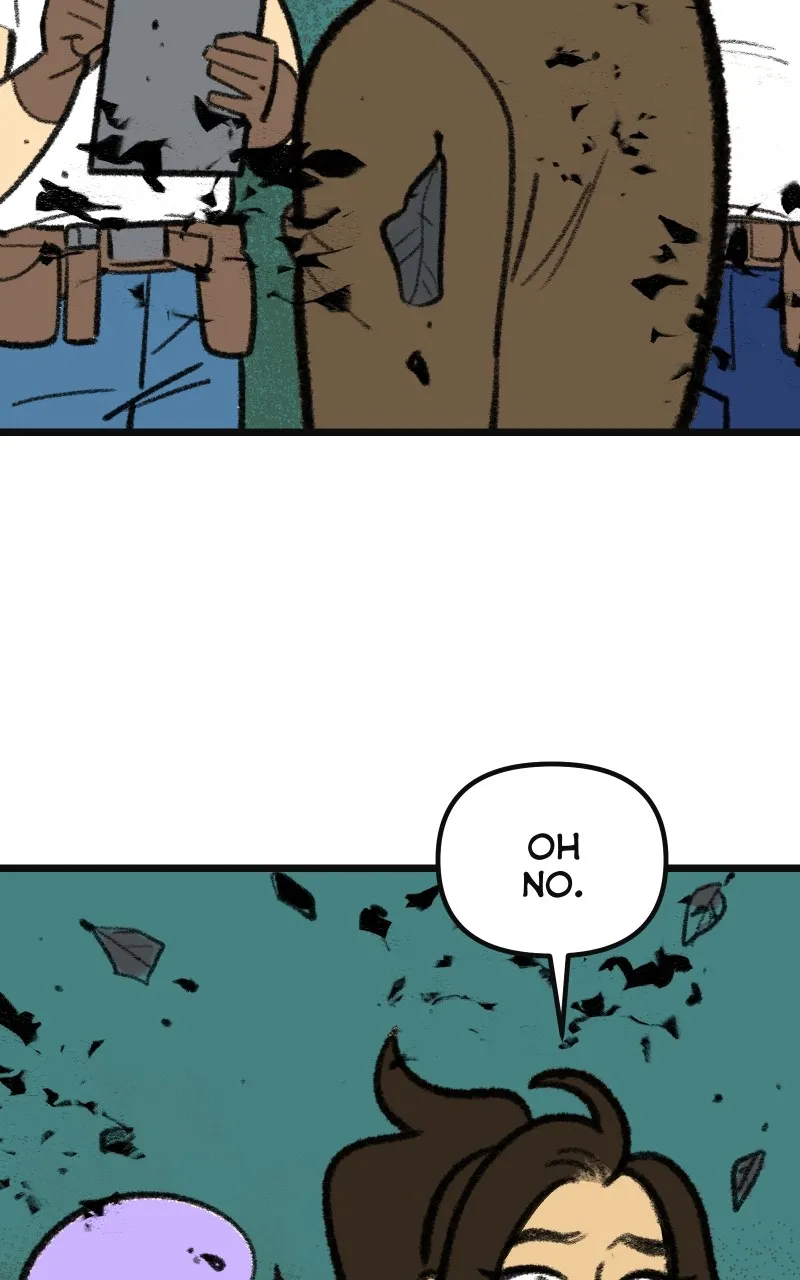 Heart Acres Chapter 24 page 64 - 
