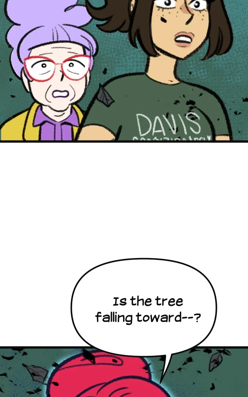 Heart Acres Chapter 24 page 65 - 