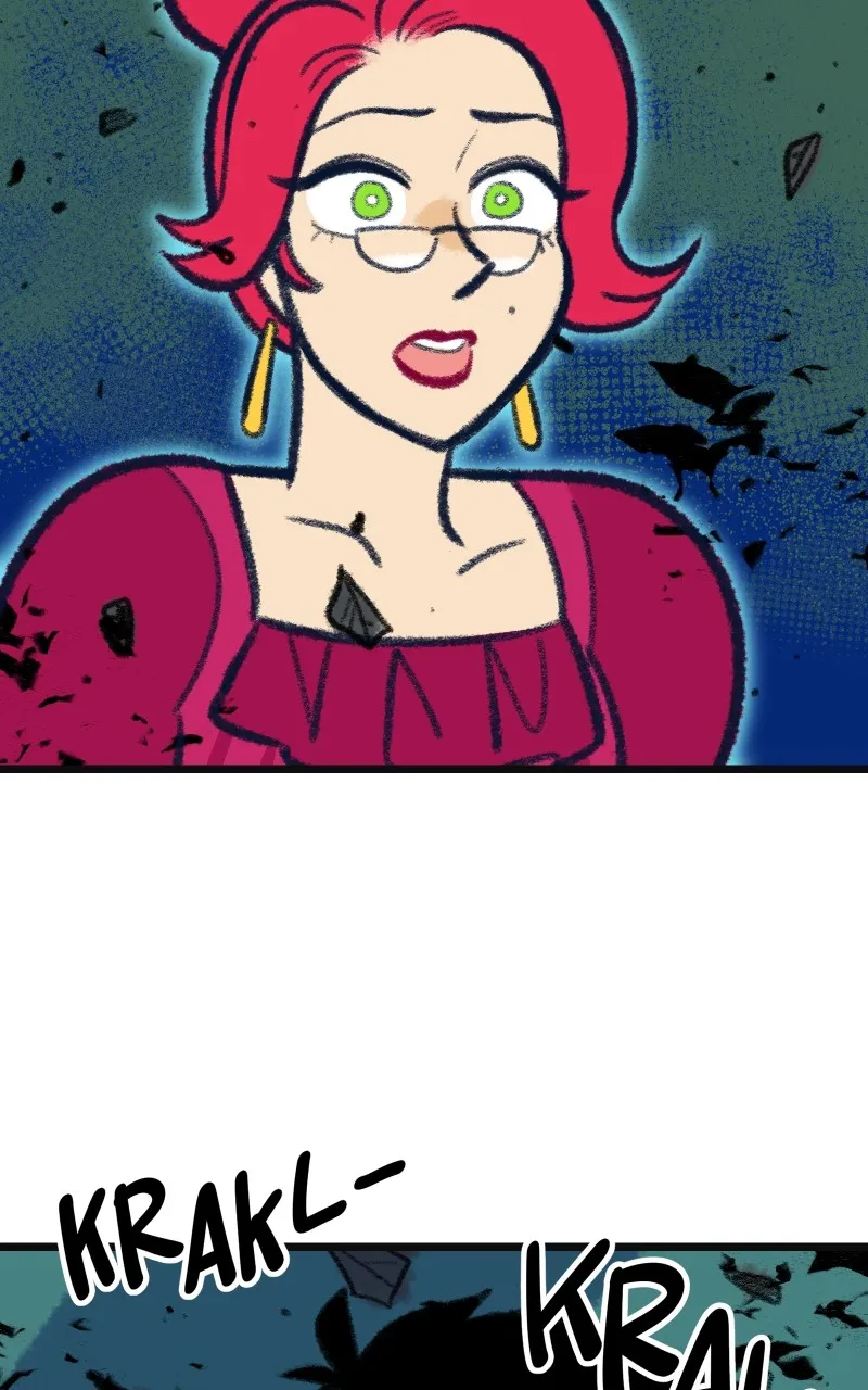 Heart Acres Chapter 24 page 66 - 