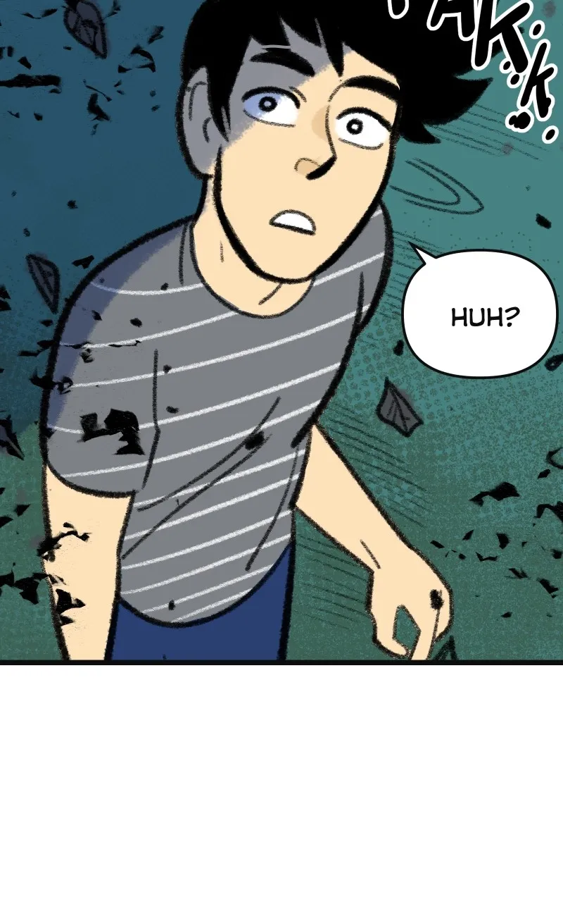 Heart Acres Chapter 24 page 67 - 
