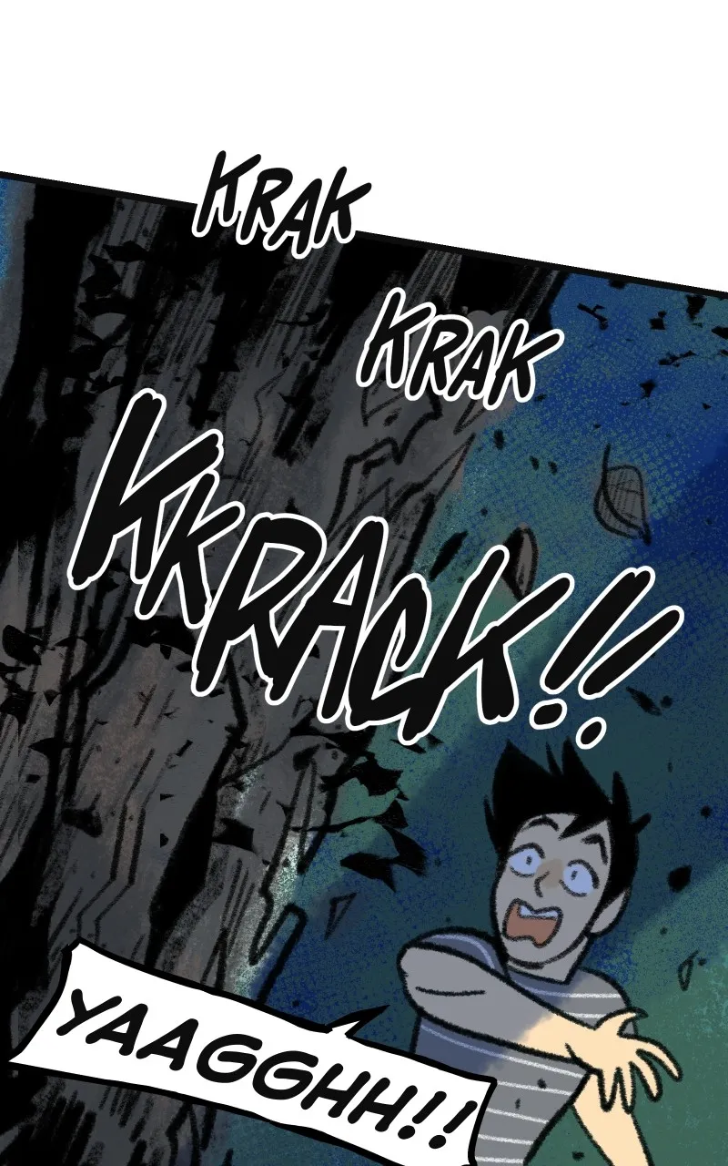 Heart Acres Chapter 24 page 68 - 