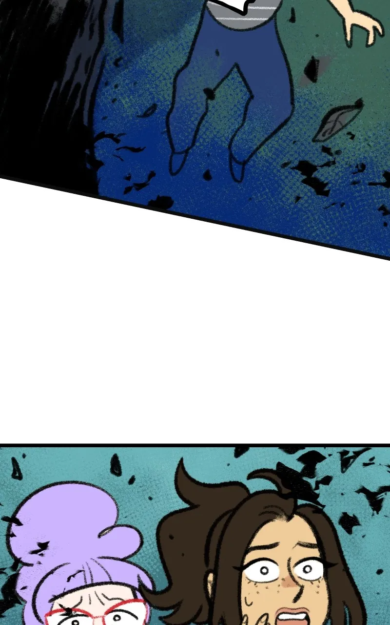 Heart Acres Chapter 24 page 69 - 