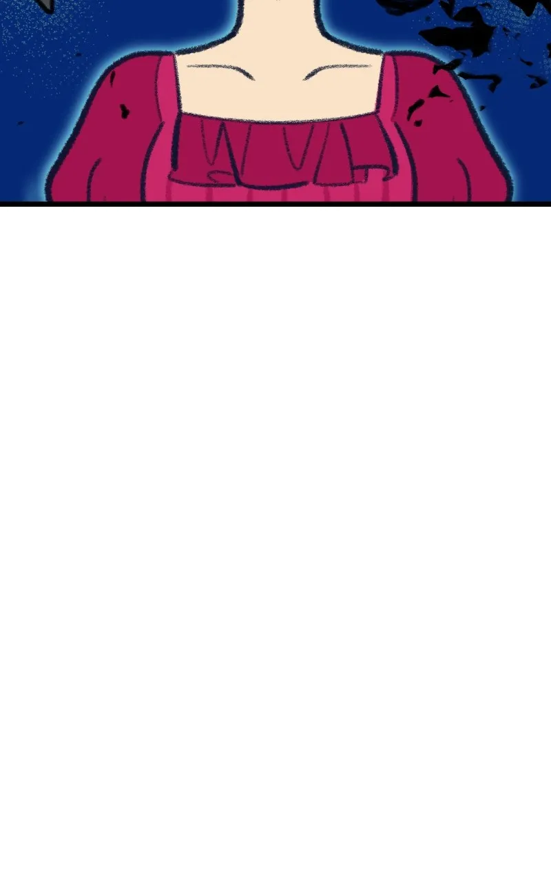 Heart Acres Chapter 24 page 71 - 