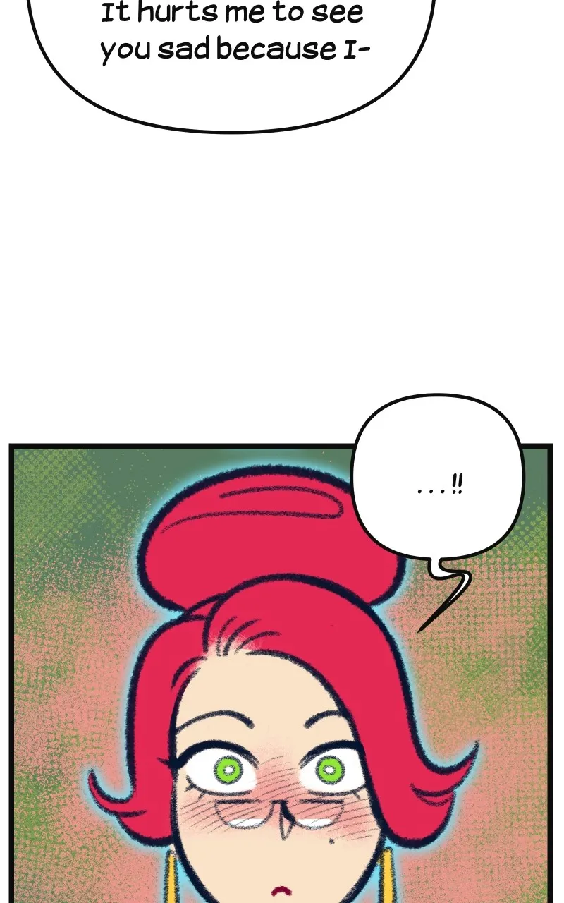Heart Acres Chapter 24 page 9 - 