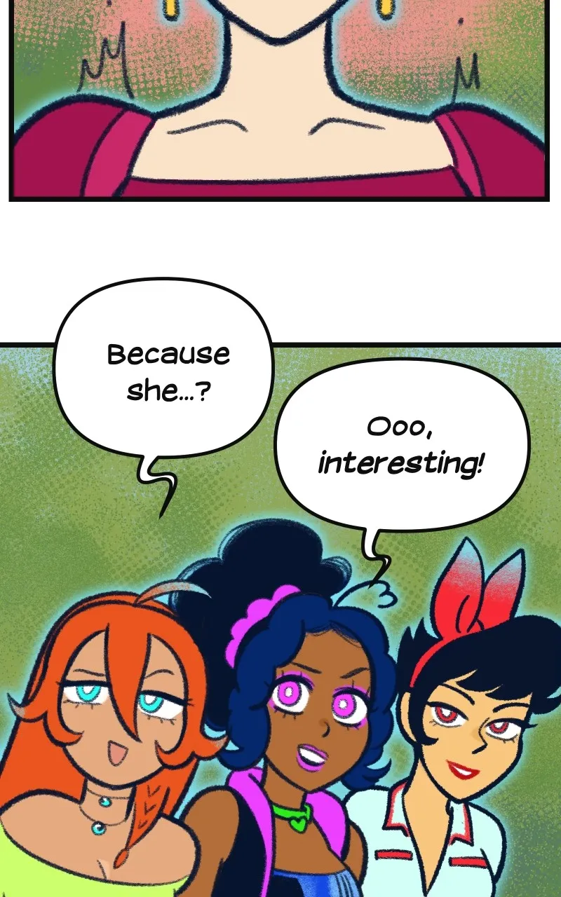 Heart Acres Chapter 24 page 10 - 