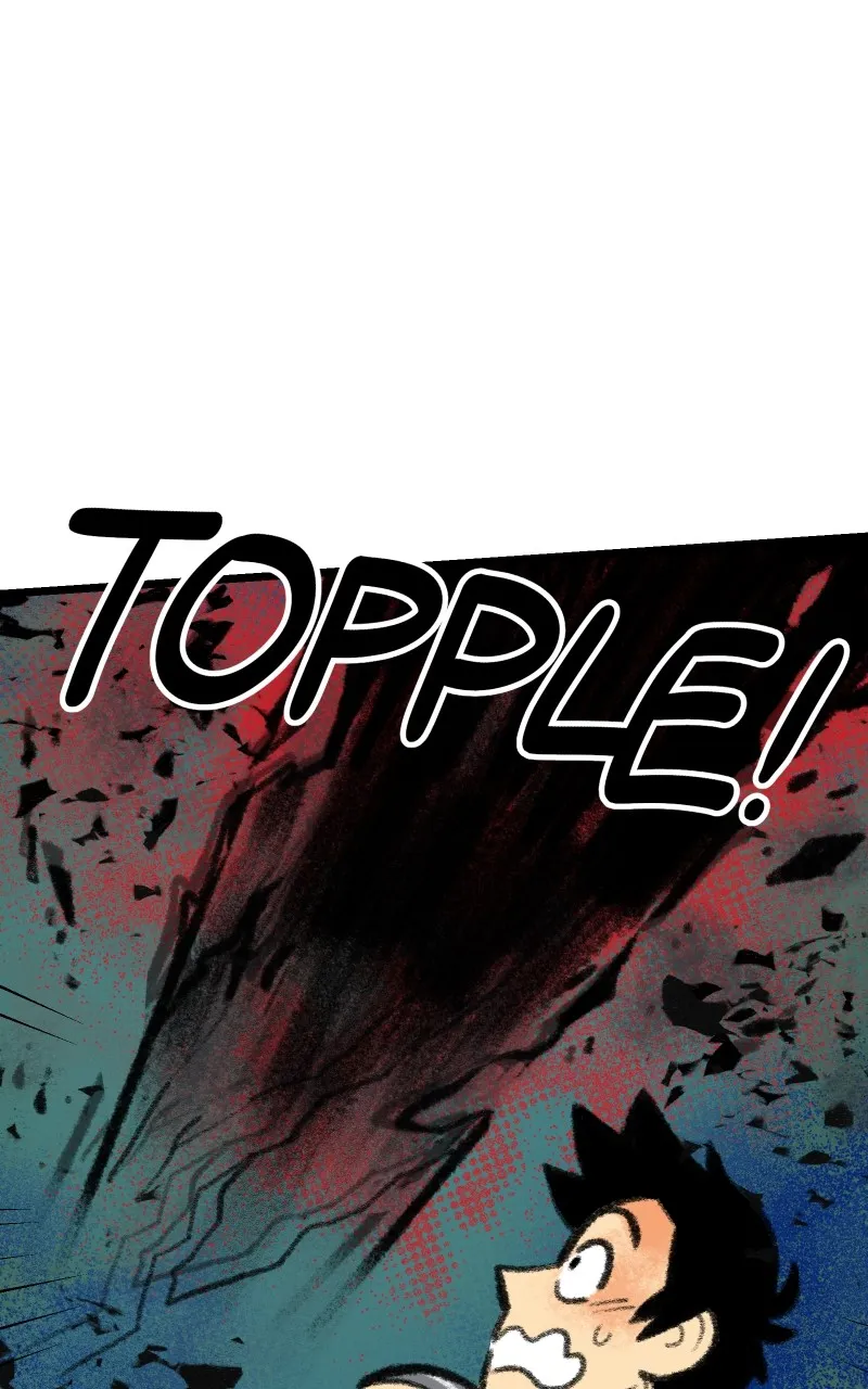 Heart Acres Chapter 25 page 1 - 