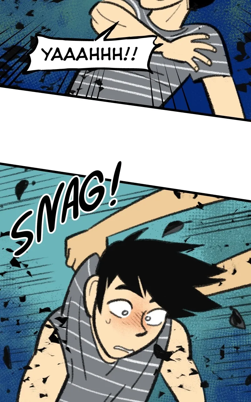 Heart Acres Chapter 25 page 2 - 