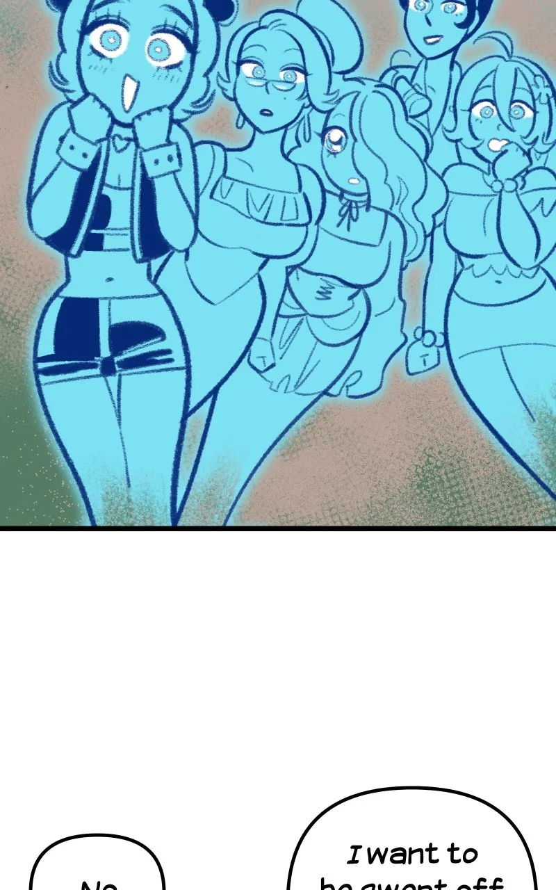Heart Acres Chapter 25 page 11 - 