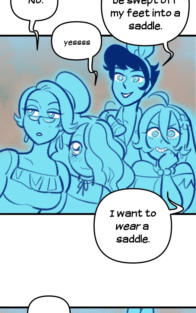 Heart Acres Chapter 25 page 12 - 