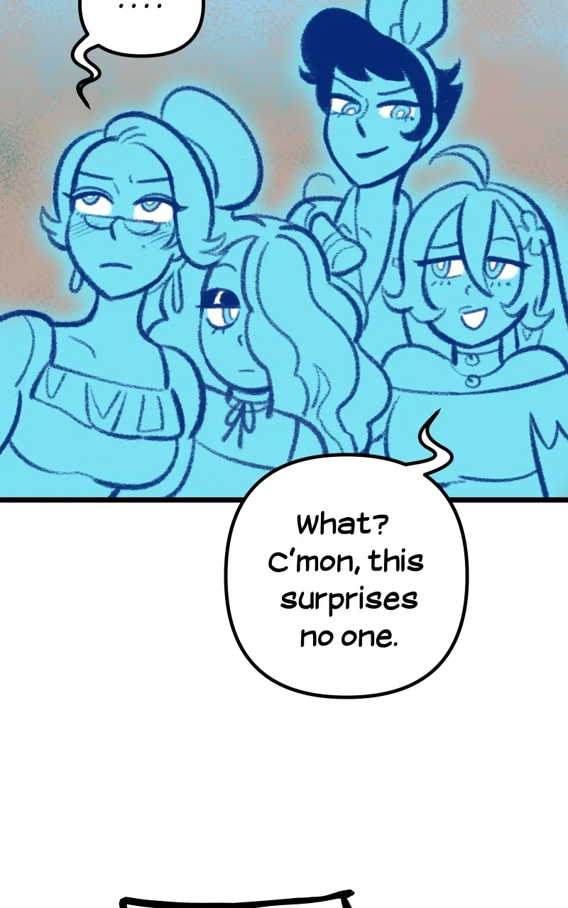Heart Acres Chapter 25 page 13 - 