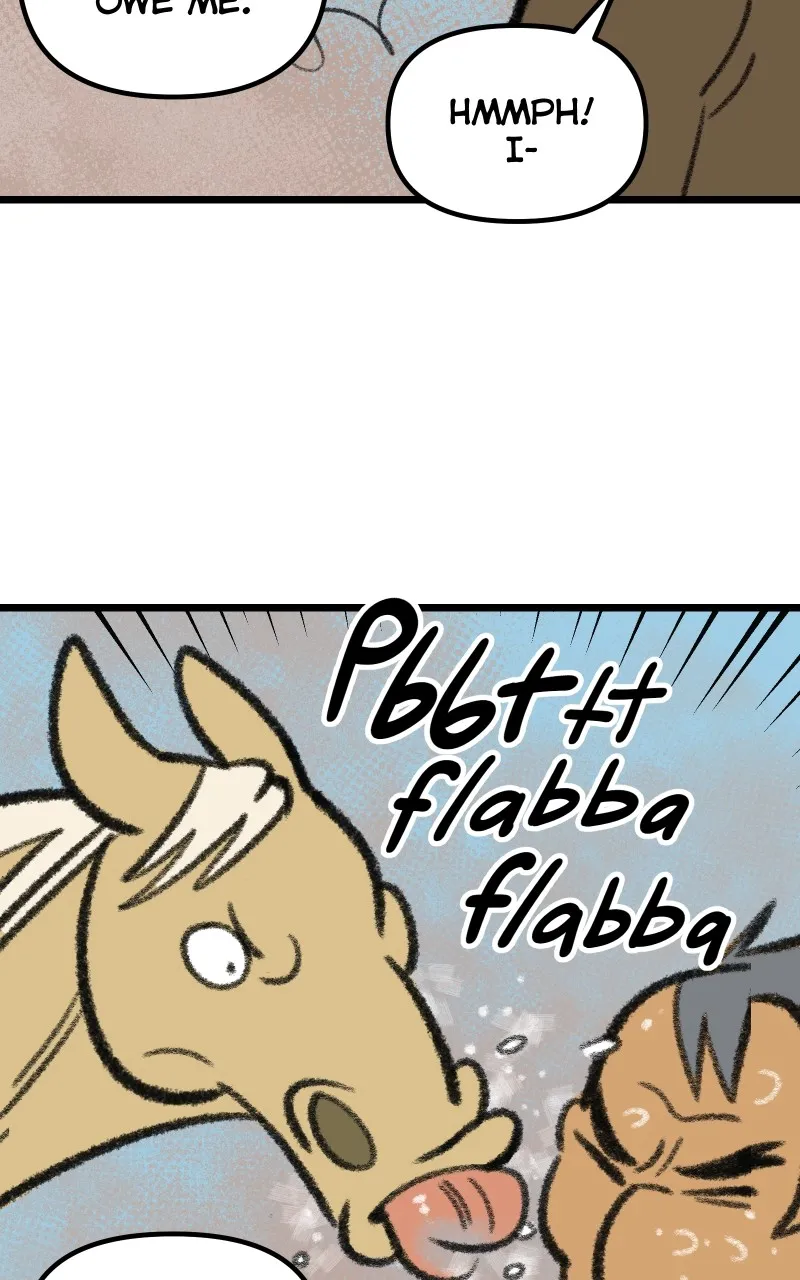 Heart Acres Chapter 25 page 15 - 