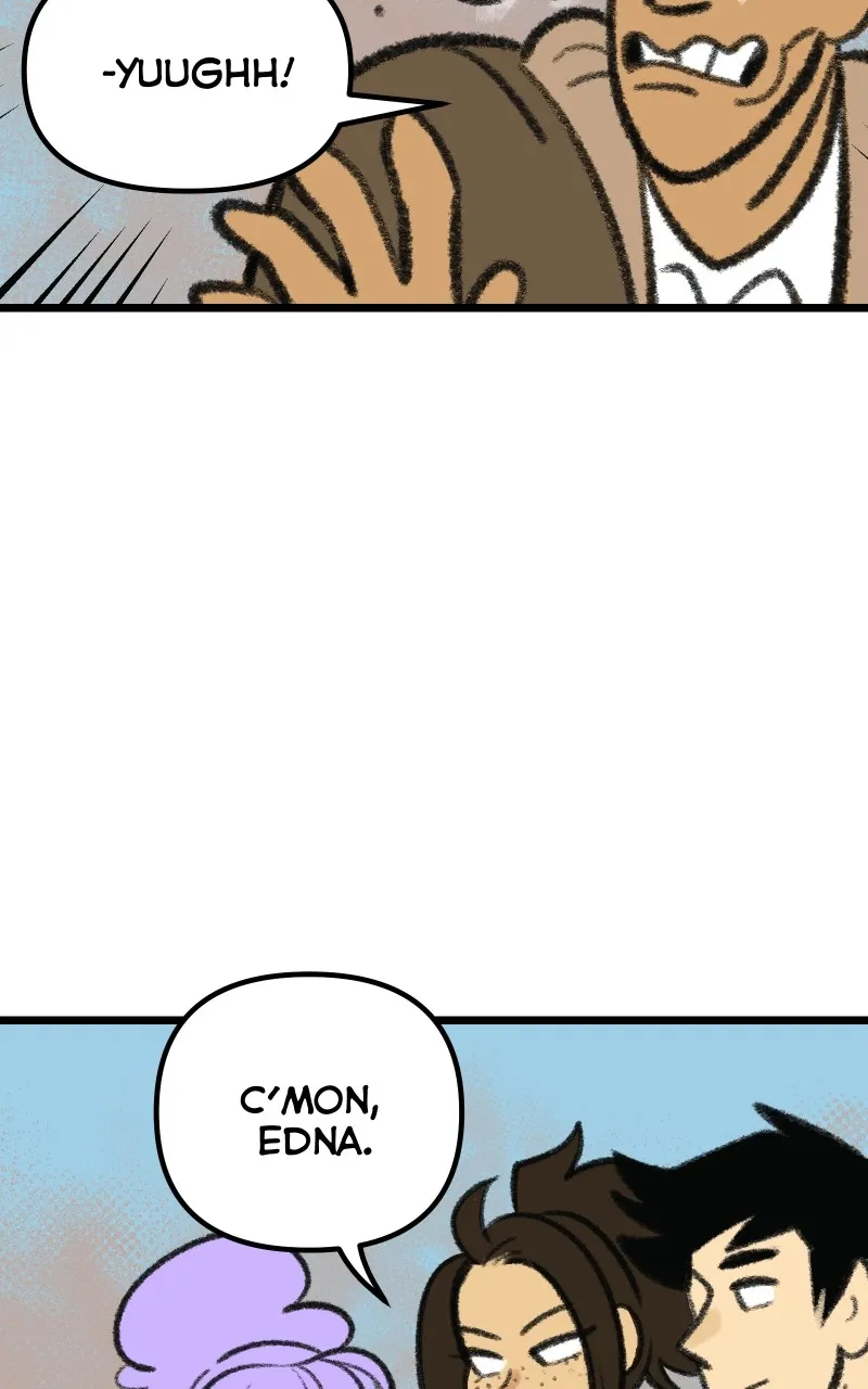 Heart Acres Chapter 25 page 16 - 
