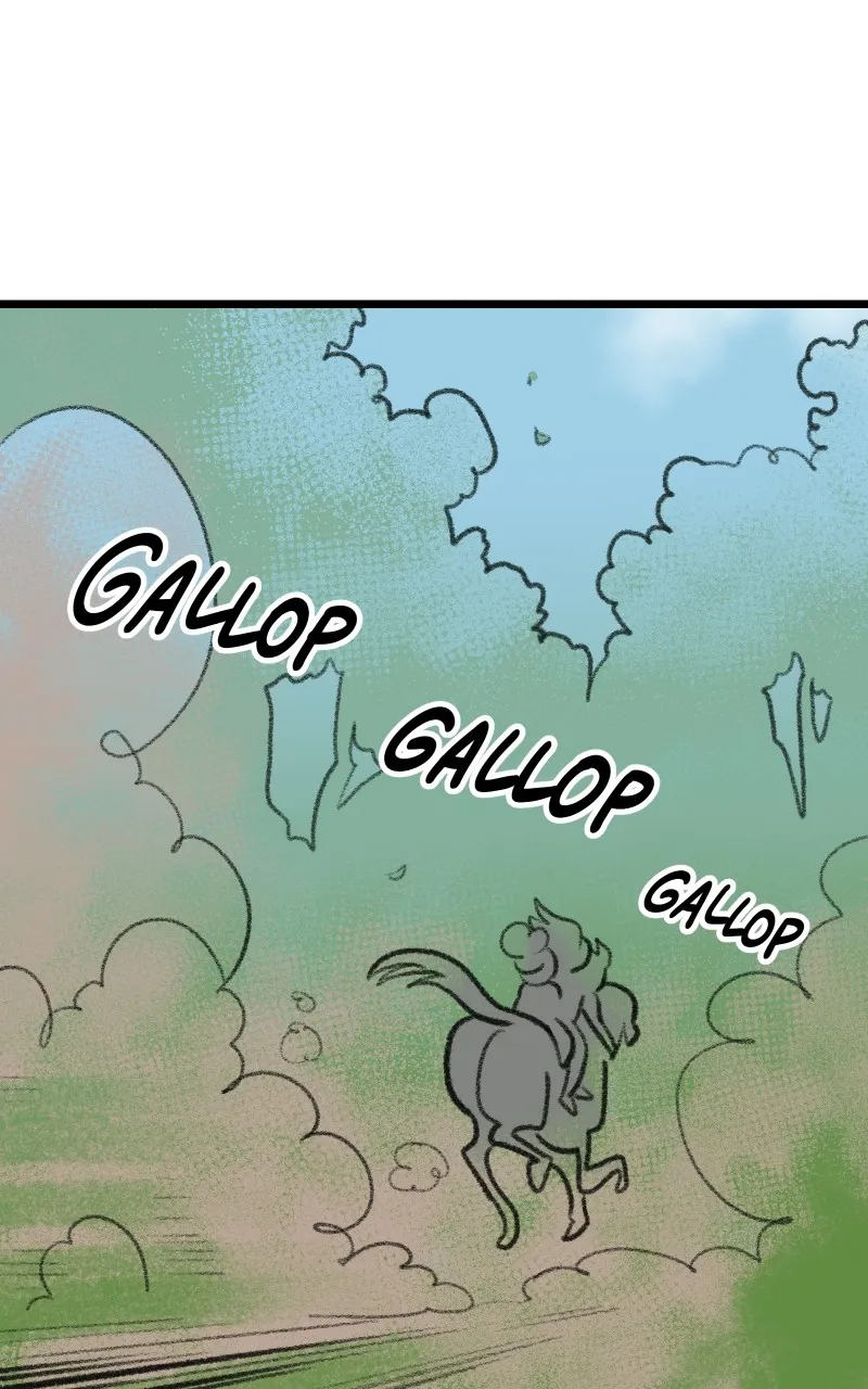 Heart Acres Chapter 25 page 18 - 