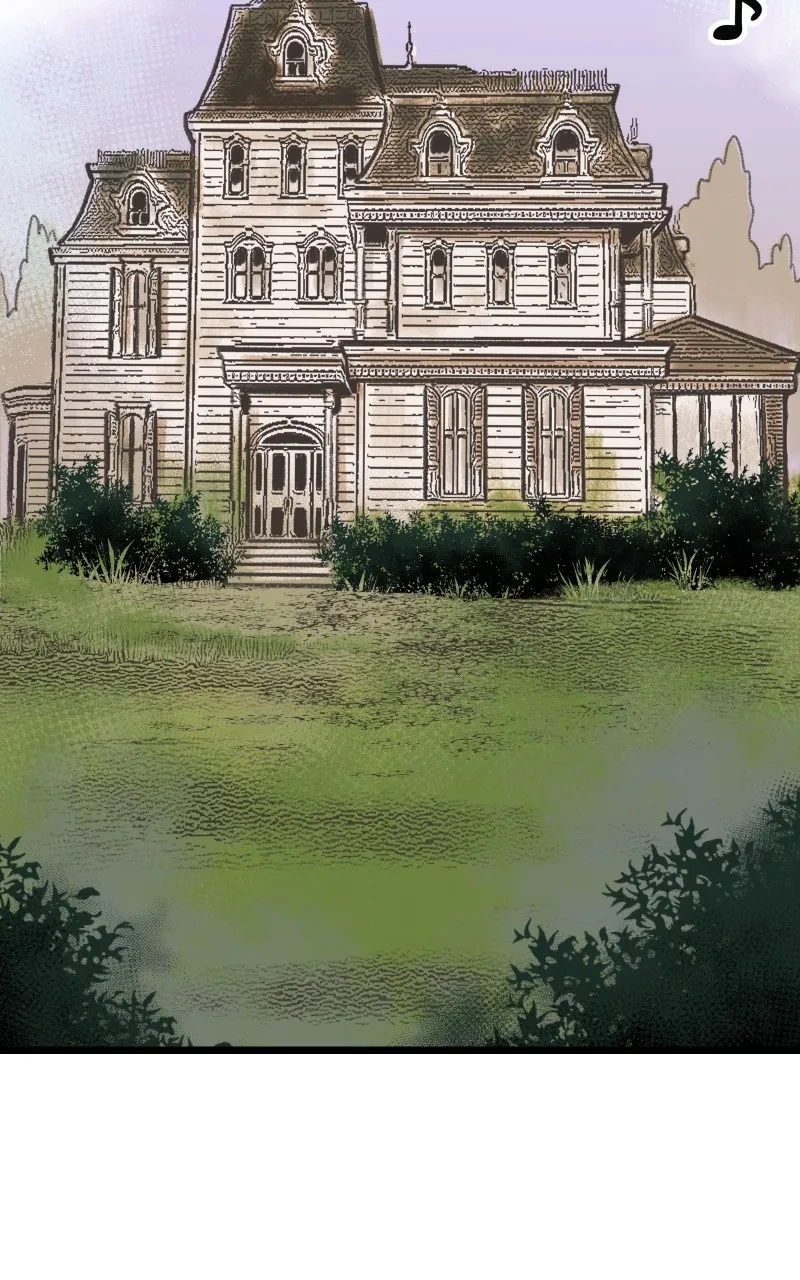 Heart Acres Chapter 25 page 21 - 