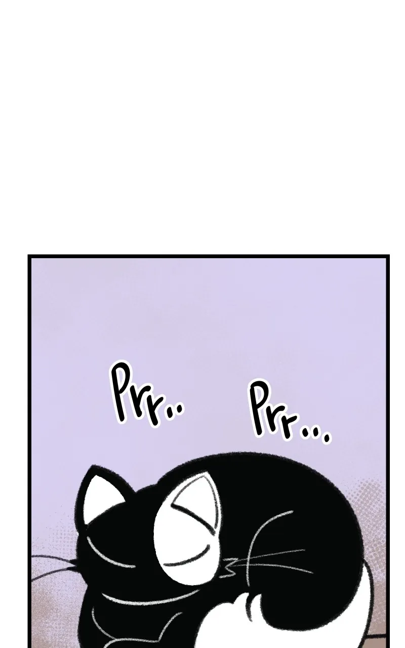 Heart Acres Chapter 25 page 22 - 