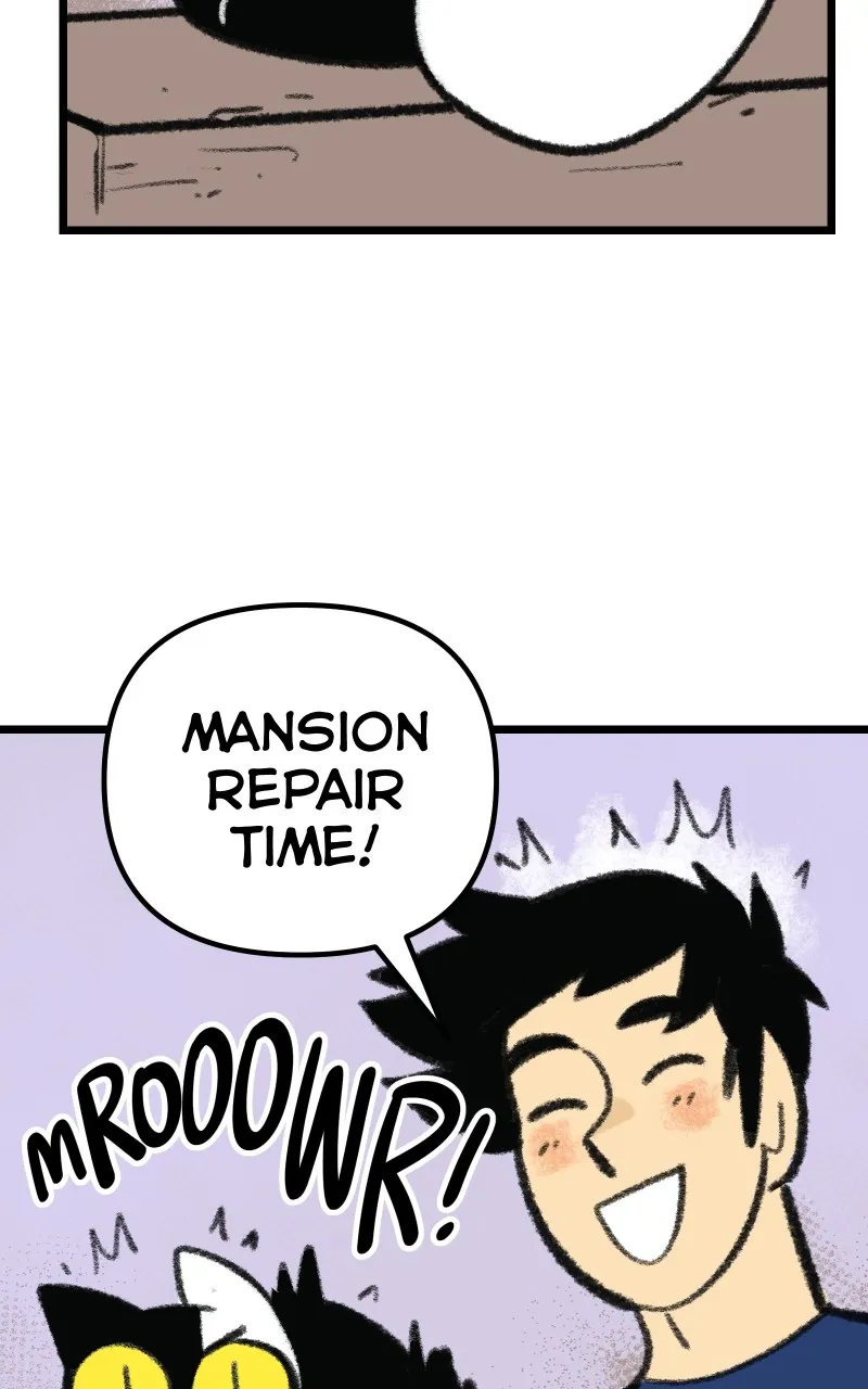 Heart Acres Chapter 25 page 23 - 