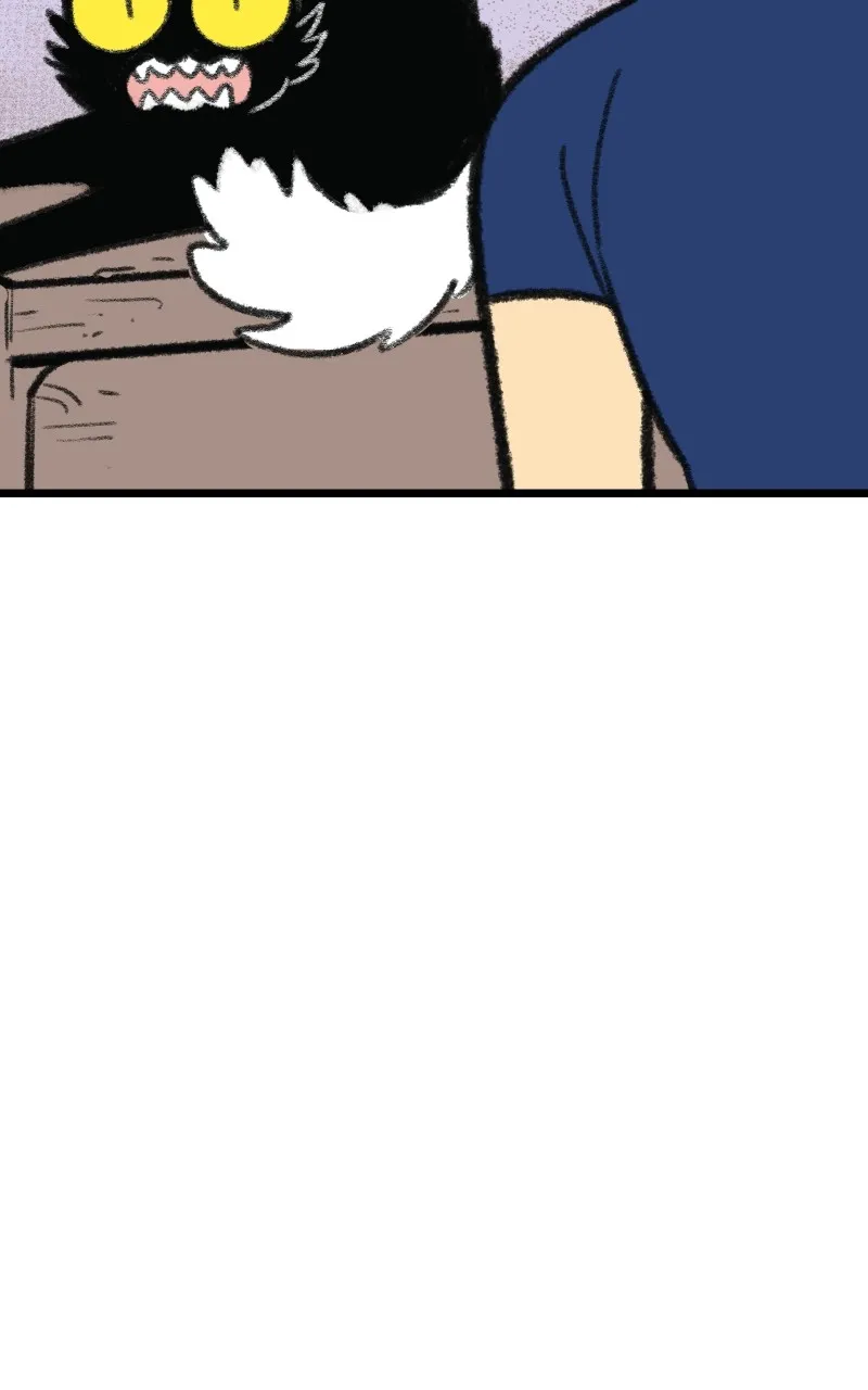 Heart Acres Chapter 25 page 24 - 
